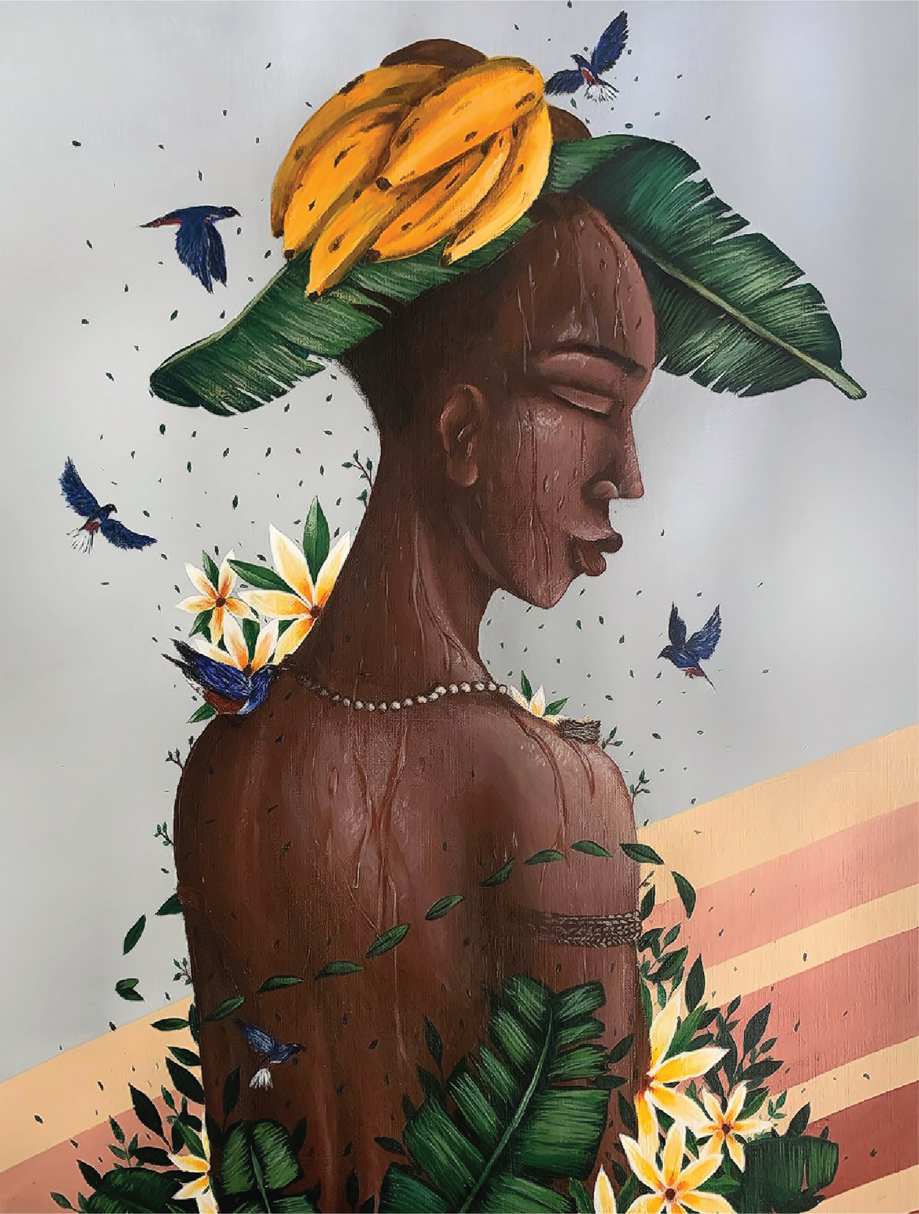 [PRE-ORDER] Equilibrium by Alexandre Keto